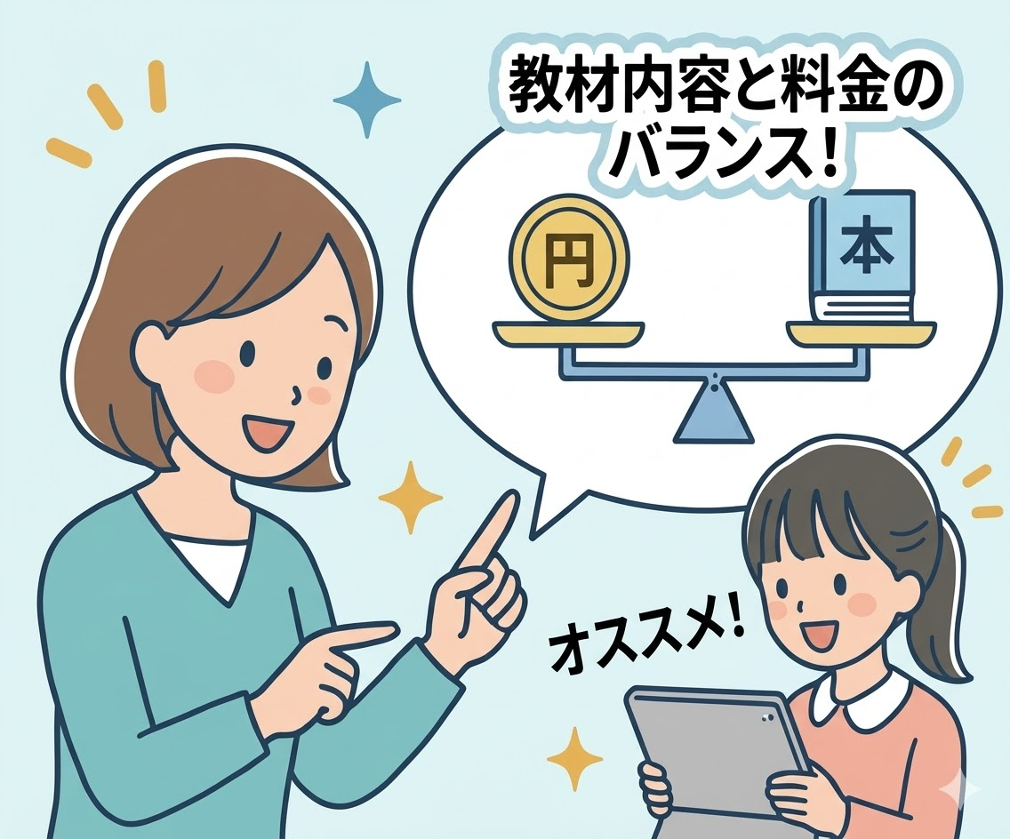 ポイント1