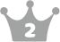 2位