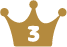 3位